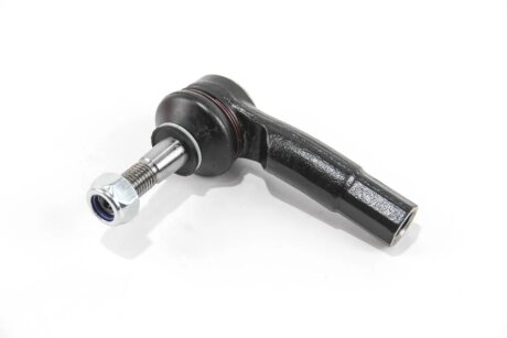 Накінечник кермової тяги goodrem RS8011