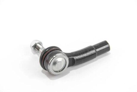 Накінечник кермової тяги goodrem RS8011