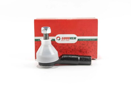 Накінечник кермової тяги goodrem RS8011 на Ауди A1