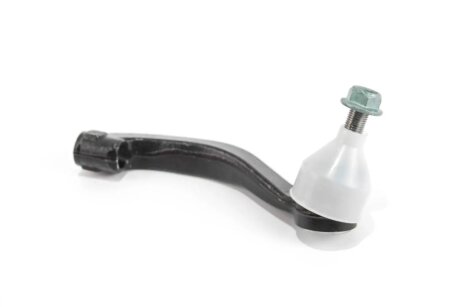 Наконечник рулевой тяги goodrem RS8919