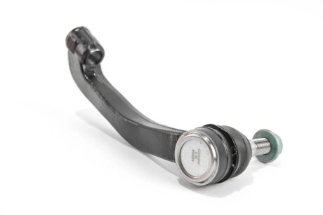 Наконечник рулевой тяги goodrem RS8919