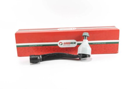 Наконечник рулевой тяги goodrem RS8919 на Фольксваген Крафтер 2