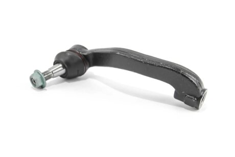 Наконечник рулевой тяги goodrem RS8920