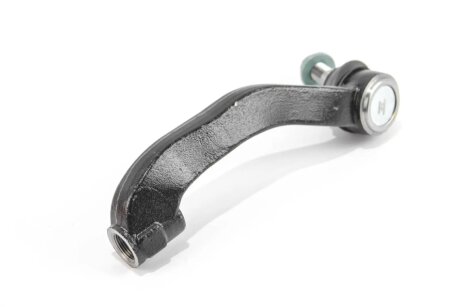 Наконечник рулевой тяги goodrem RS8920