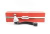 Наконечник рулевой тяги goodrem RS8920
