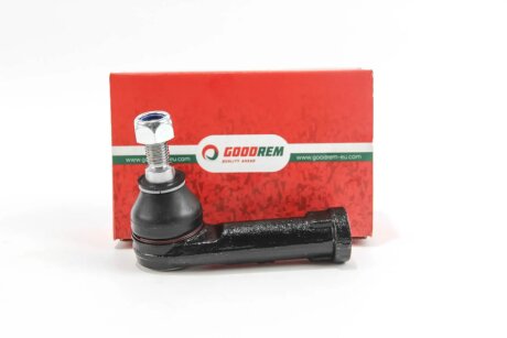 Накінечник кермової тяги goodrem RS8945