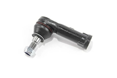 Накінечник кермової тяги goodrem RS8949
