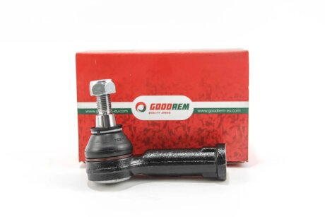 Накінечник кермової тяги goodrem RS8949