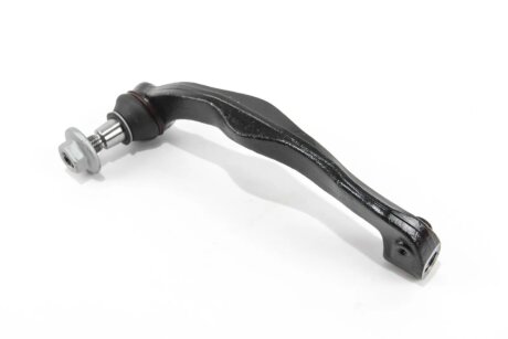 Наконечник рулевой тяги goodrem RS9056