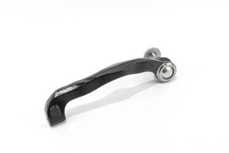 Наконечник рулевой тяги goodrem RS9056