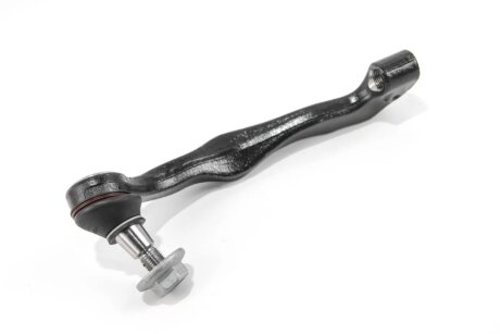 Накінечник кермової тяги goodrem RS9059