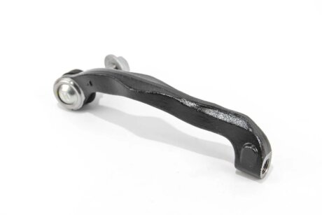 Накінечник кермової тяги goodrem RS9059
