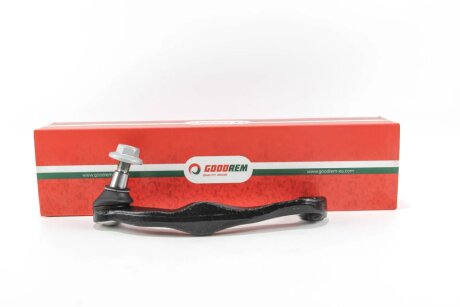 Накінечник кермової тяги goodrem RS9059 на Фольксваген Multivan T6