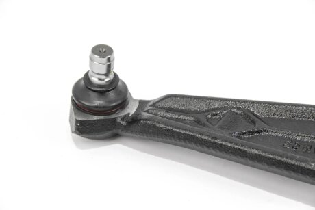 Нижний рычаг передней подвески goodrem RS2265