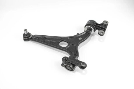 Нижний рычаг передней подвески goodrem RS2265 на Пежо 807