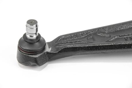 Нижний рычаг передней подвески goodrem RS2268