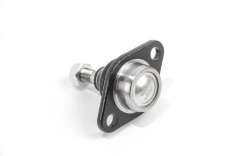 Нижняя шаровая опора goodrem RS5200