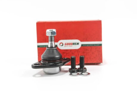 Нижняя шаровая опора goodrem RS5200 на Мазда 929