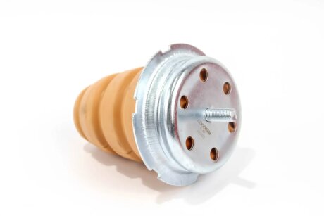 Отбойник рессоры goodrem RR1472