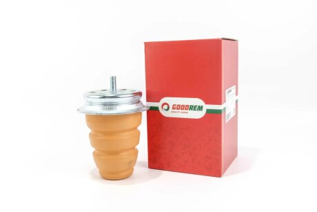 Отбойник рессоры goodrem RR1472