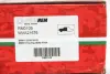 Передние тормозные колодки goodrem RM0109