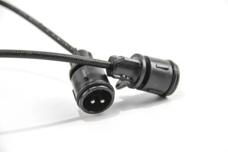 Передние тормозные колодки goodrem RM0111