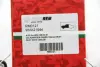 Передние тормозные колодки goodrem RM0121