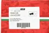 Передние тормозные колодки goodrem RM0129