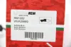 Передні тормозні (гальмівні) колодки Goodrem RM1082 (фото 4)
