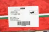 Передні тормозні (гальмівні) колодки Goodrem RM1084 (фото 5)
