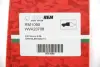Передние тормозные колодки goodrem RM1090