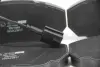 Передние тормозные колодки goodrem RM1095