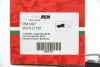 Передні тормозні (гальмівні) колодки Goodrem RM1097 (фото 4)
