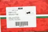 Передні тормозні (гальмівні) колодки Goodrem RM1112 (фото 4)