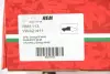 Передние тормозные колодки goodrem RM1113