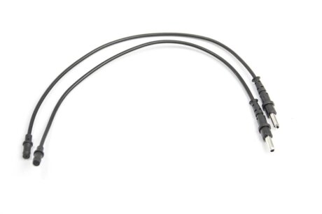 Передні тормозні (гальмівні) колодки goodrem RM1118