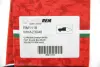 Передні тормозні (гальмівні) колодки Goodrem RM1118 (фото 4)