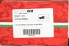 Передние тормозные колодки goodrem RM1131