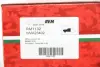 Передні тормозні (гальмівні) колодки Goodrem RM1132 (фото 4)