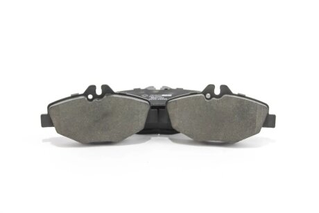 Передние тормозные колодки goodrem RM1143