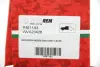 Передние тормозные колодки goodrem RM1143
