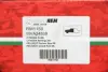 Передні тормозні (гальмівні) колодки Goodrem RM1150 (фото 4)