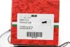 Передние тормозные колодки goodrem RM1151
