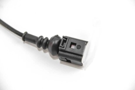 Передние тормозные колодки goodrem RM1152