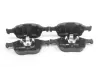 Передние тормозные колодки goodrem RM1156