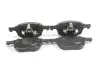 Передние тормозные колодки goodrem RM1157