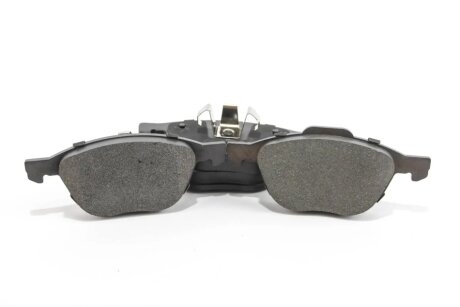 Передние тормозные колодки goodrem RM1157