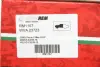 Передние тормозные колодки goodrem RM1157