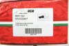 Передние тормозные колодки goodrem RM1160