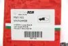 Передні тормозні (гальмівні) колодки Goodrem RM1163 (фото 5)